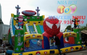 nha hoi nha phao mẫu mới  182